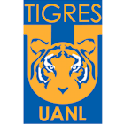 Tigres_500x500