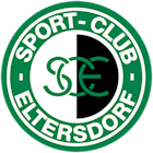 Eltersdorf_500x500