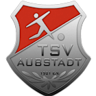 Aubstadt_500x500
