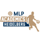 MLP-kack-Logo