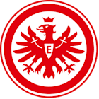 1024px-eintracht_frankfurt_logo