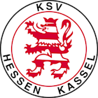 KSV_Hessen_Kassel_500x500