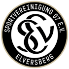 SV_Elversberg_Logo_2015
