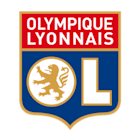 olympique_lyon
