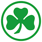 greuther-fuerth