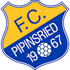 FC_Pipinsried_Logo
