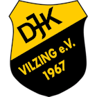 DJK_Wappen