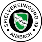 SpVgg_Ansbach_09