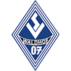 SV_Waldhof_Mannheim