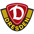 Logo_SG_Dynamo_Dresden