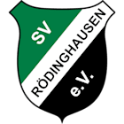 SV_Ro%CC%88dinghausen