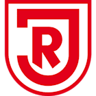 jahn-regensburg-500x500