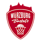 22-23-Logo-W%C3%BCrzburg_Baskets