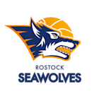 22-23-Logo-Rostock_Seawolves