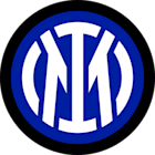 Inter_Mailand_Logo
