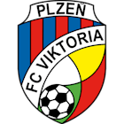 Viktoria_Pilsen_Logo