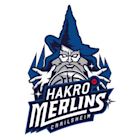 crailsheim_merlins