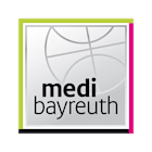 medi-bayreuth-500x500