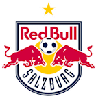 red-bull-salzburg-national