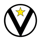 Virtus_Bologna_Logo