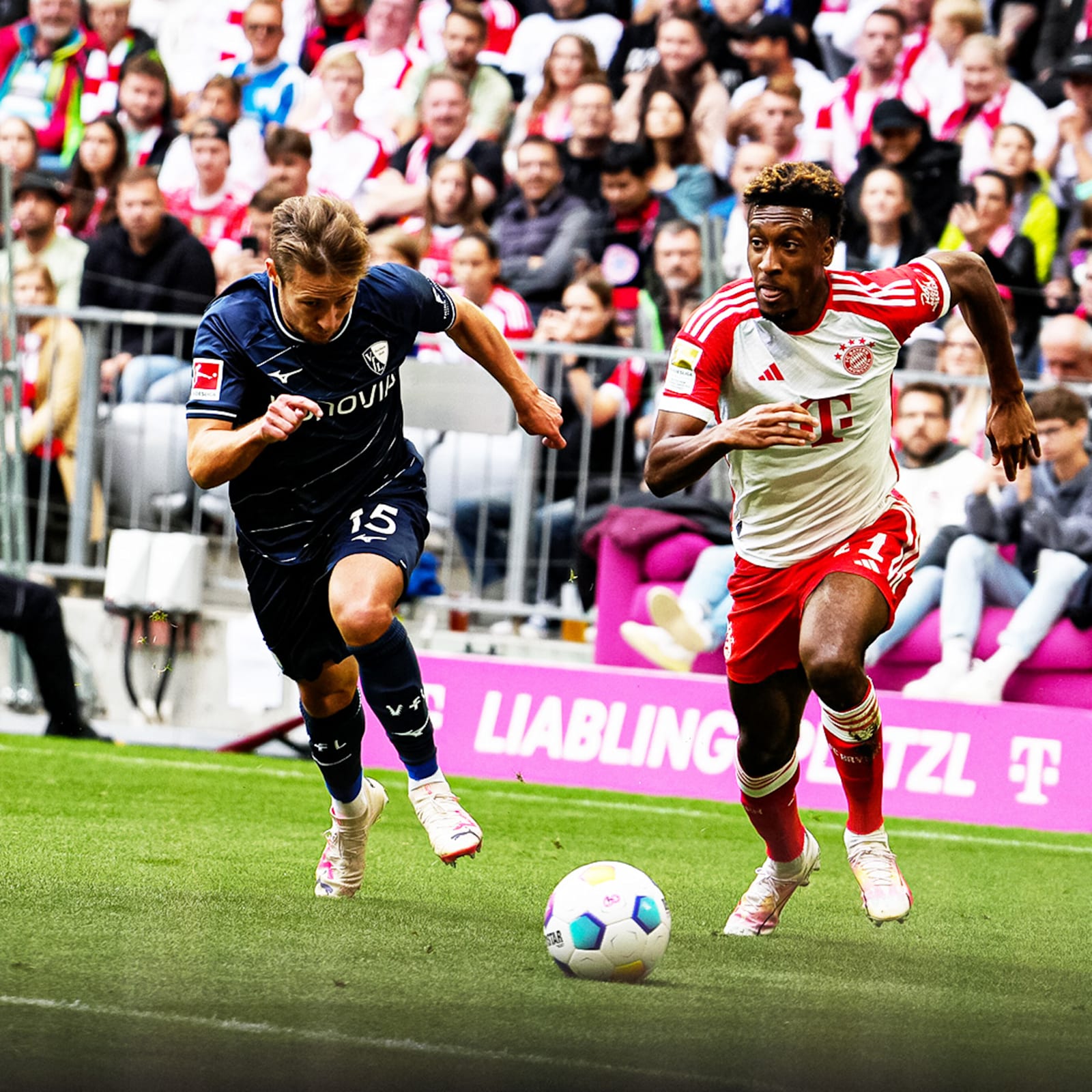 11-fcb-boc-230923-mel