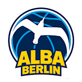 alba-berlin-500x500