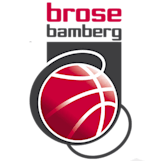 brose-bamberg-500x500