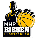 mhp-riesen-ludwigsburg-500x500