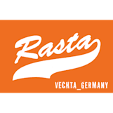 rasta_vechta