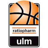 ratiopharm-ulm-500x500