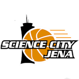 science-city-jena-500x500