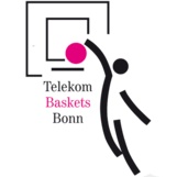 telekom-baskets-bonn-500x500