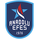 anadolu-500x500
