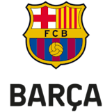 barca1920