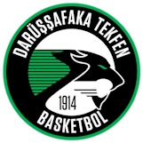 darussafaka-tekfen-basketbol-logo_500x500p