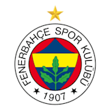 fenerbahce-basketbol---logo