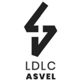 ldlc-asvel