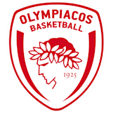 olympiacos