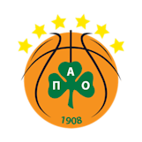 panathinaikos