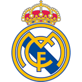 real2021