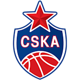 zska_logo_500x500p