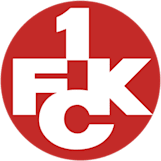 480px-logo_1_fc_kaiserslautern