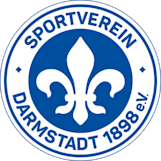 darmstadt98_500x500