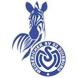 duisburg