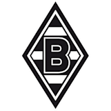 moenchengladbach