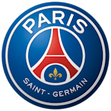 psg
