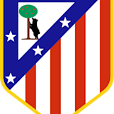 378px-atletico_madrid_logo