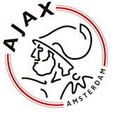 480px-ajax_amsterdam