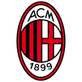 ac_mailand_logo