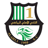 al-ahli-doha